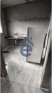 Casa, 2 quartos, 68 m² - Foto 8