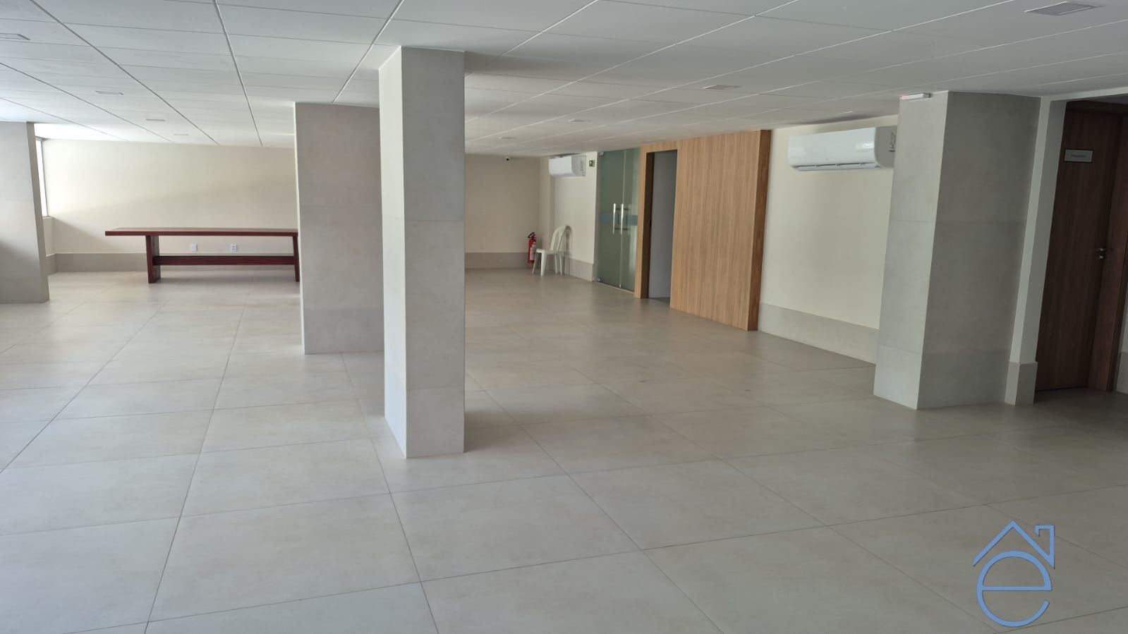 Apartamento, 3 quartos, 148 m² - Foto 34