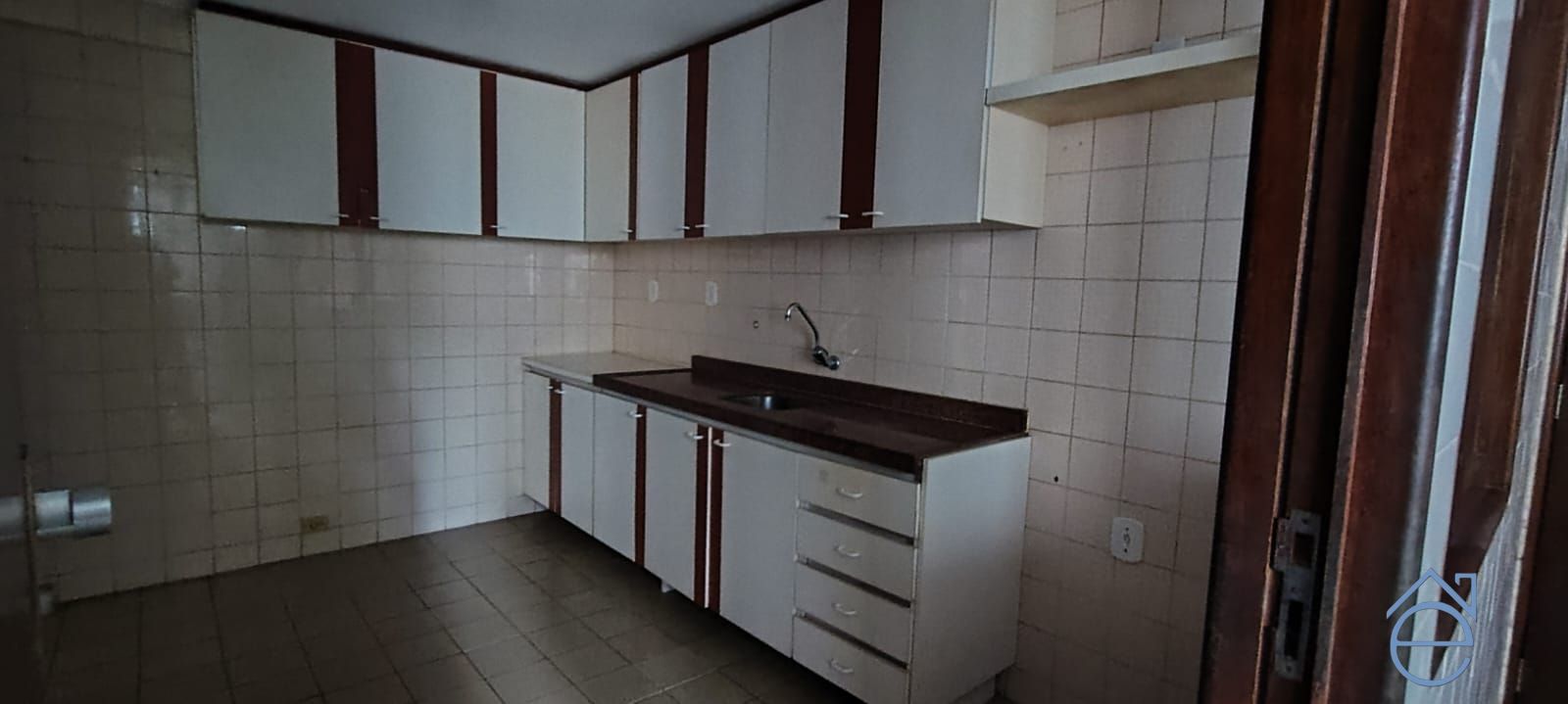 Apartamento, 4 quartos, 201 m² - Foto 19