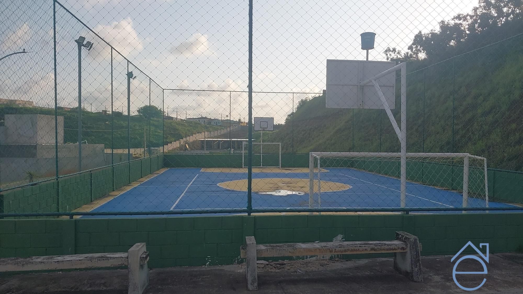 Terreno, 200 m² - Foto 4