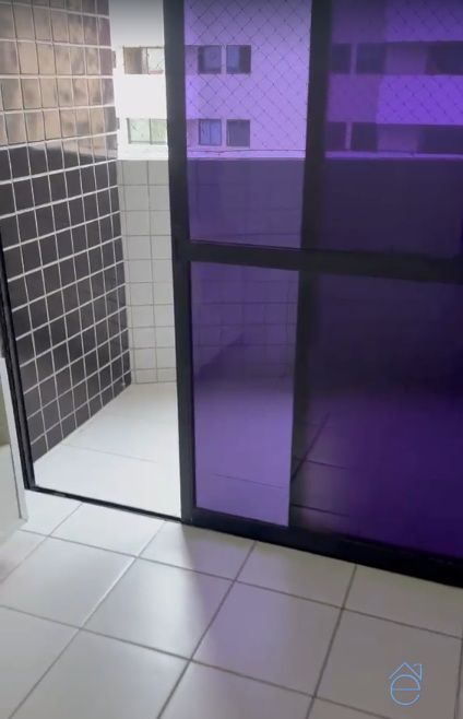 Apartamento, 3 quartos, 89 m² - Foto 2
