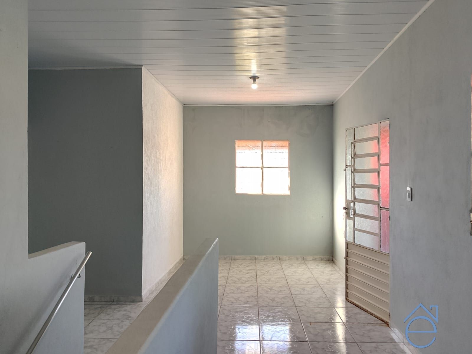 Casa, 3 quartos, 400 m² - Foto 33
