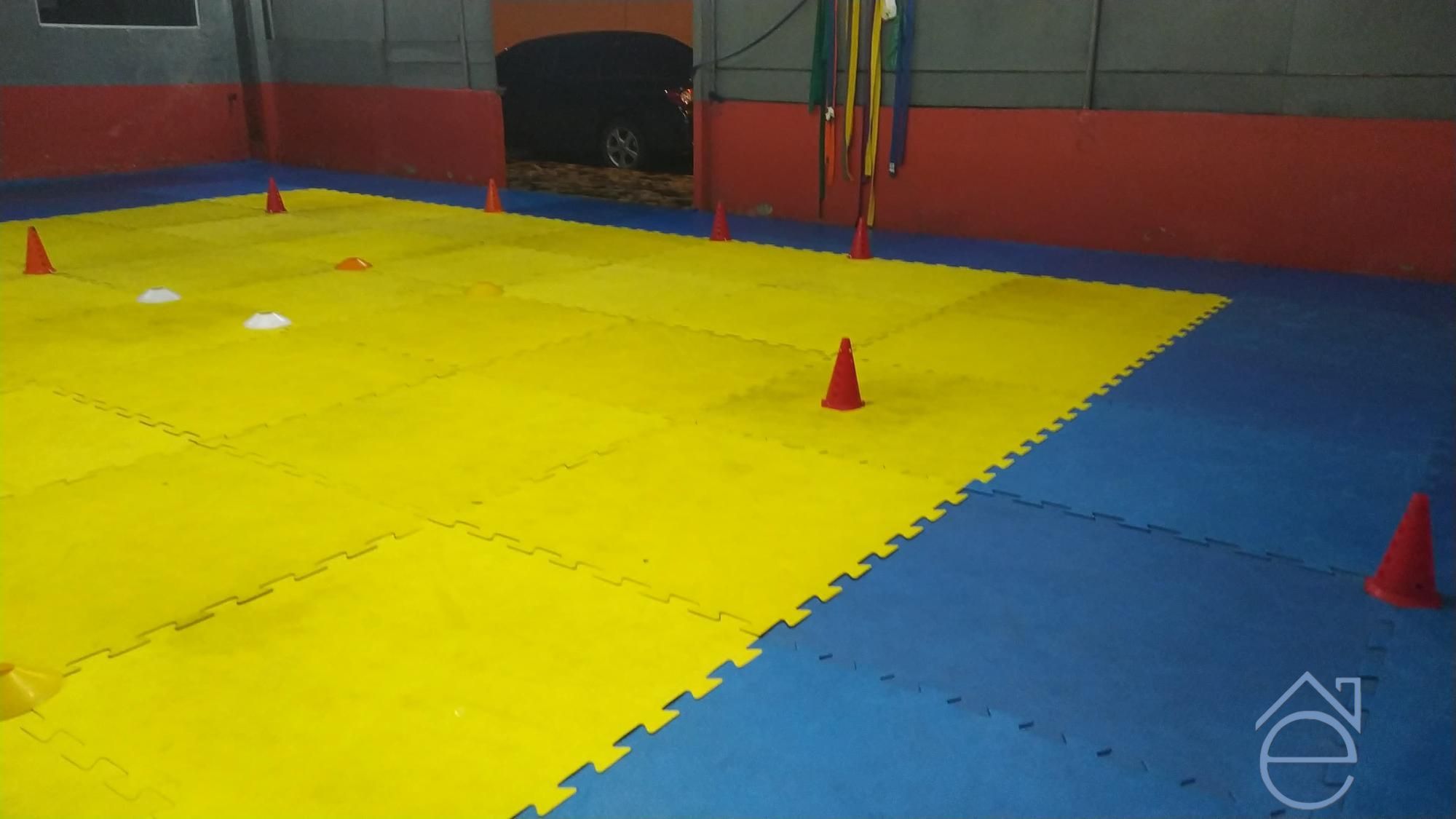 Prédio Inteiro, 127 m² - Foto 10