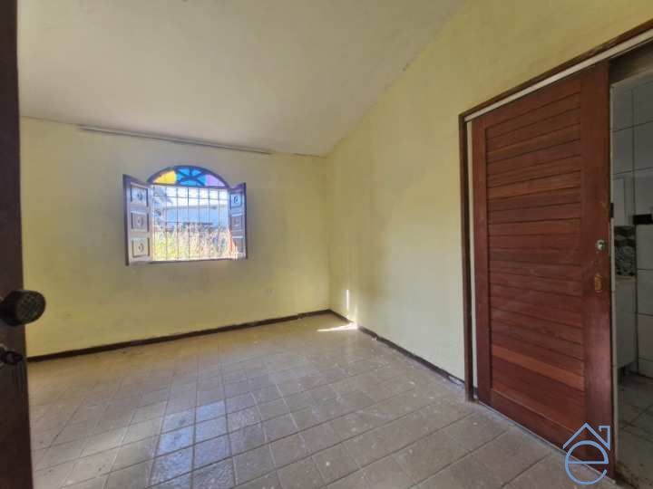 Casa, 3 quartos, 372 m² - Foto 12