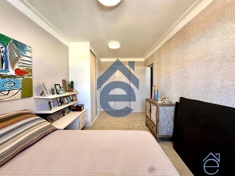 Casa, 3 quartos, 418 m² - Foto 22