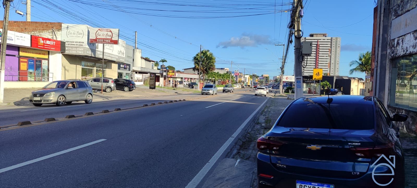 Prédio Inteiro, 127 m² - Foto 7