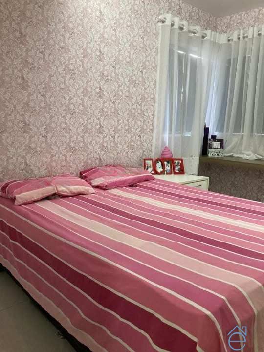 Apartamento, 3 quartos, 105 m² - Foto 6