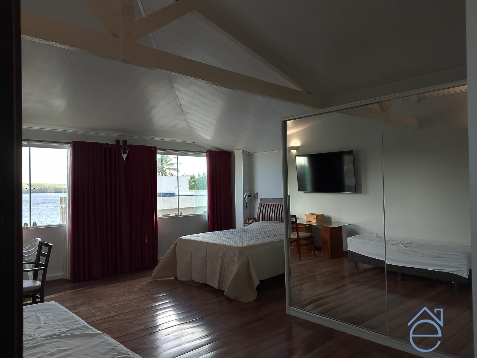 Hotel, 16 quartos, 1070 m² - Foto 24