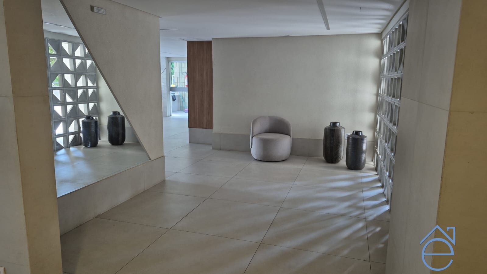 Apartamento, 3 quartos, 148 m² - Foto 32