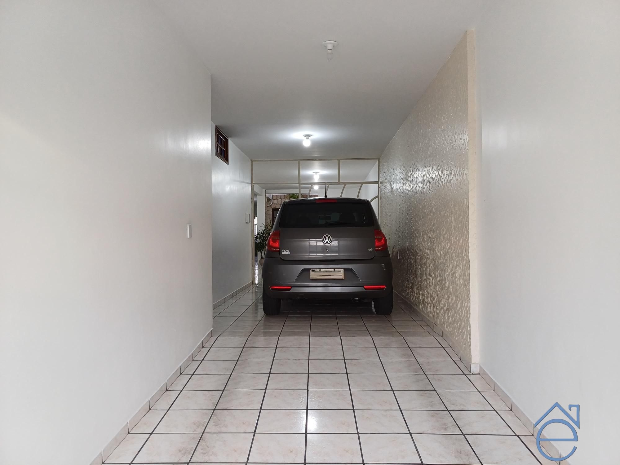 Casa, 1 quarto, 372 m² - Foto 27