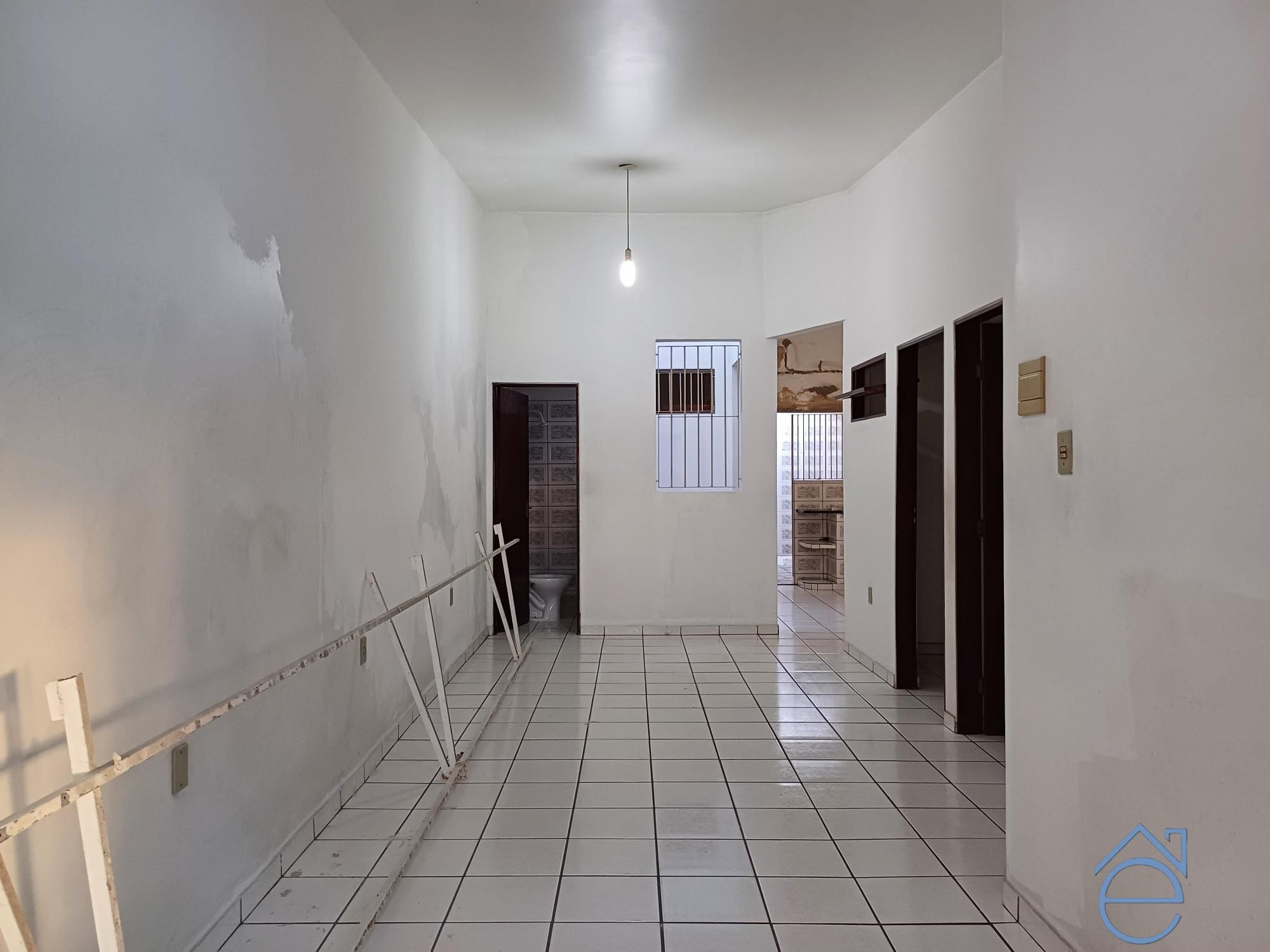 Casa, 1 quarto, 372 m² - Foto 12