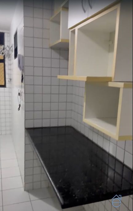 Apartamento, 3 quartos, 89 m² - Foto 14