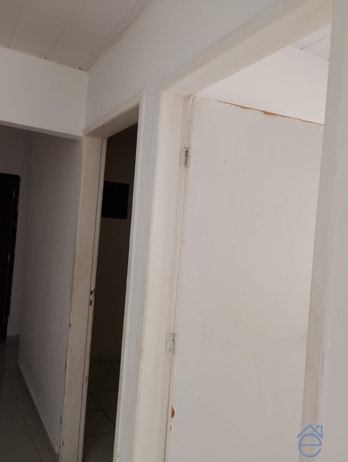 Casa, 4 quartos, 200 m² - Foto 12