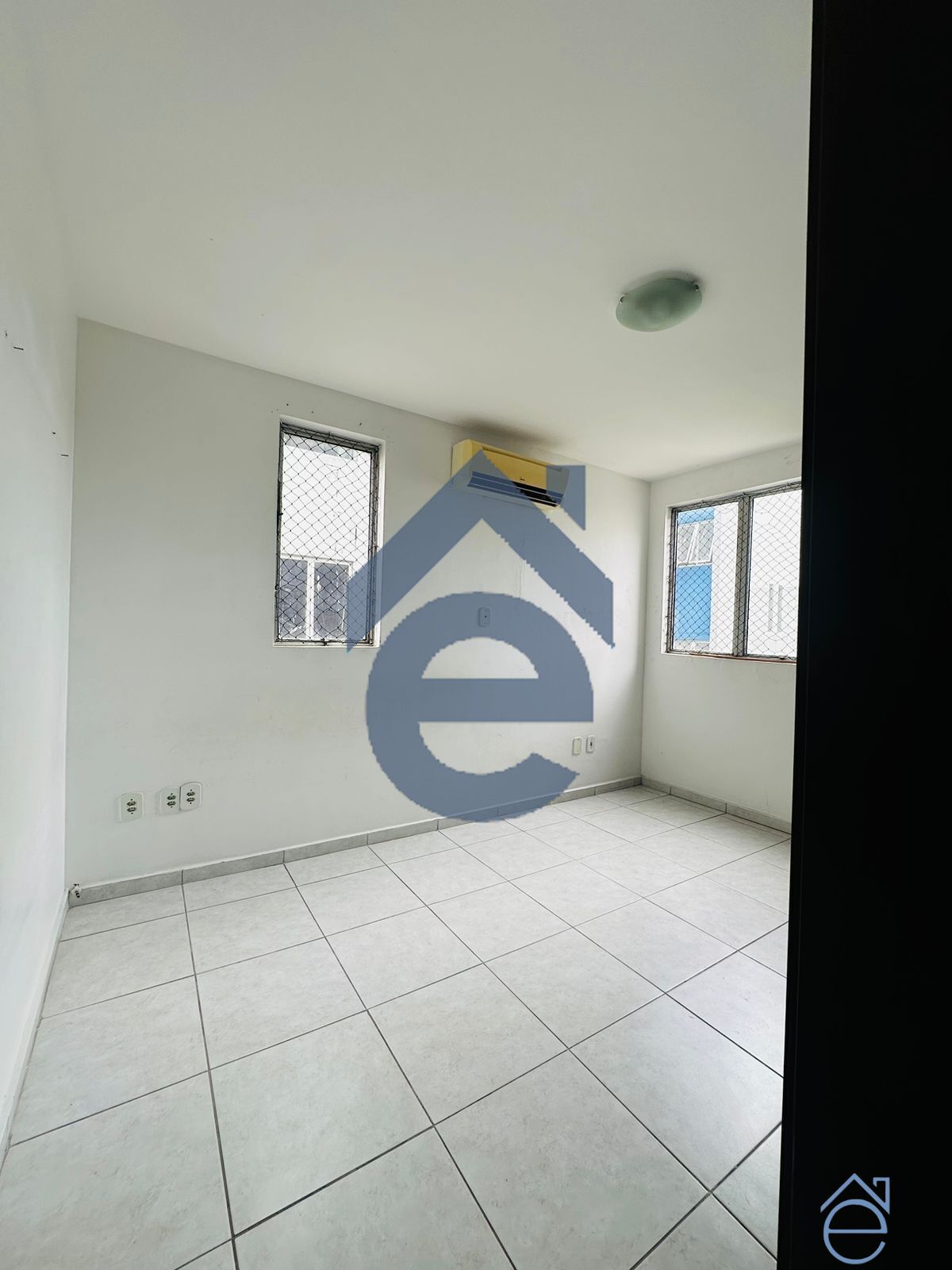 Apartamento, 3 quartos, 111 m² - Foto 12