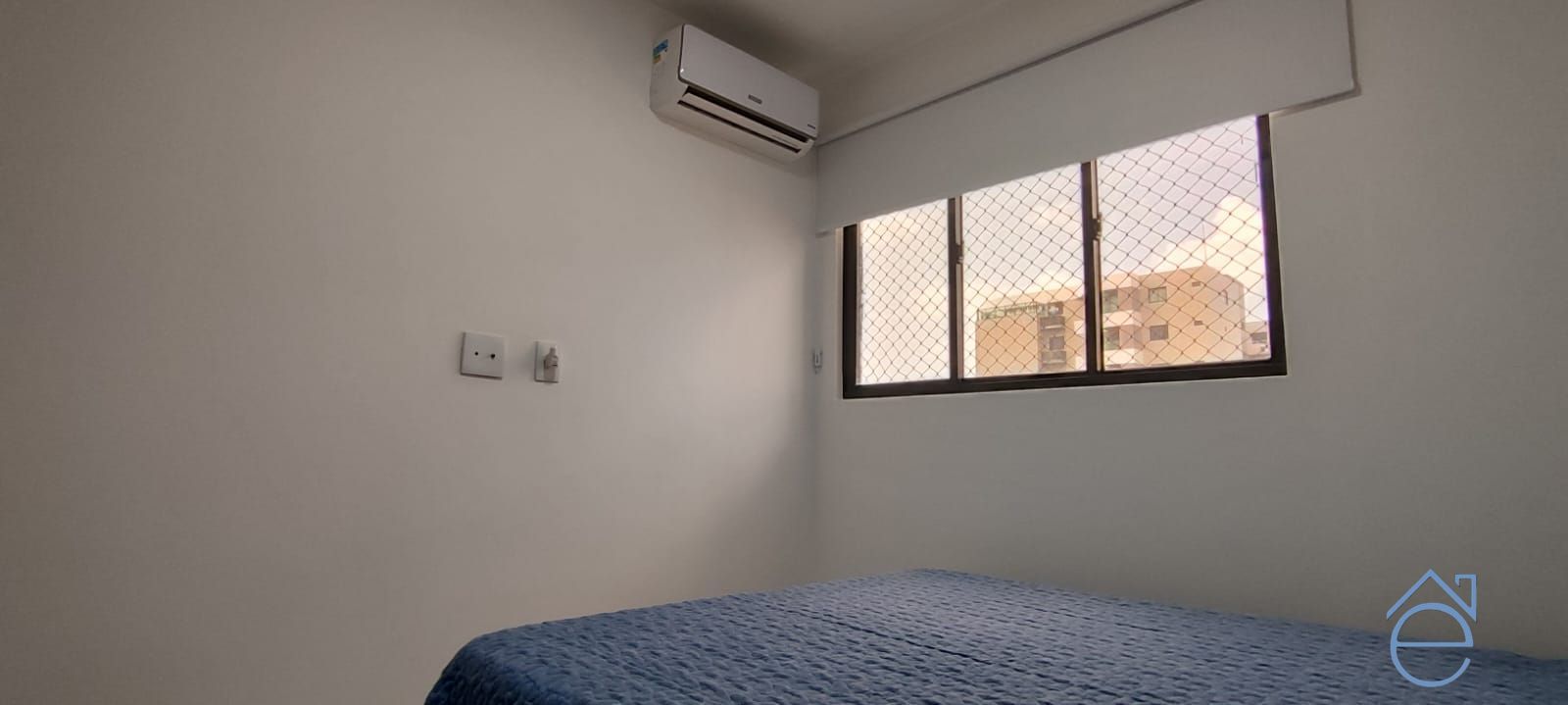 Apartamento, 3 quartos, 77 m² - Foto 33