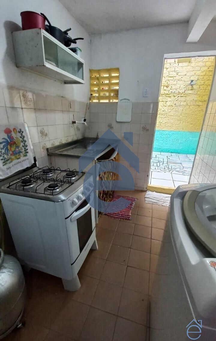 Casa, 4 quartos, 295 m² - Foto 5