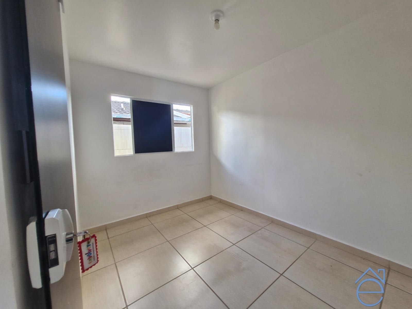 Casa, 2 quartos, 52 m² - Foto 6