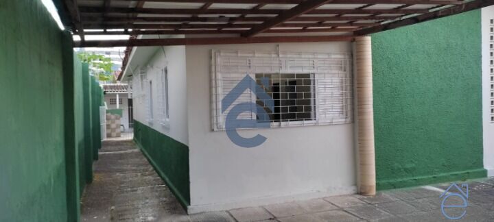 Casa, 7 quartos, 450 m² - Foto 2