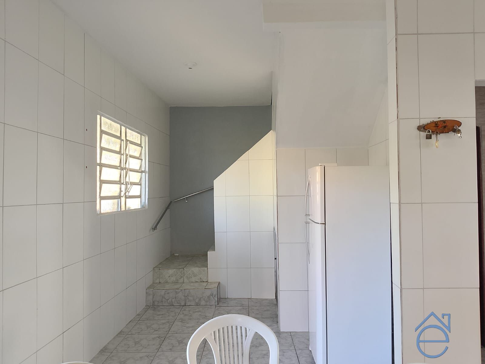 Casa, 3 quartos, 400 m² - Foto 28