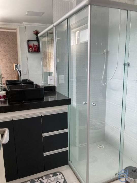 Apartamento, 3 quartos, 105 m² - Foto 8