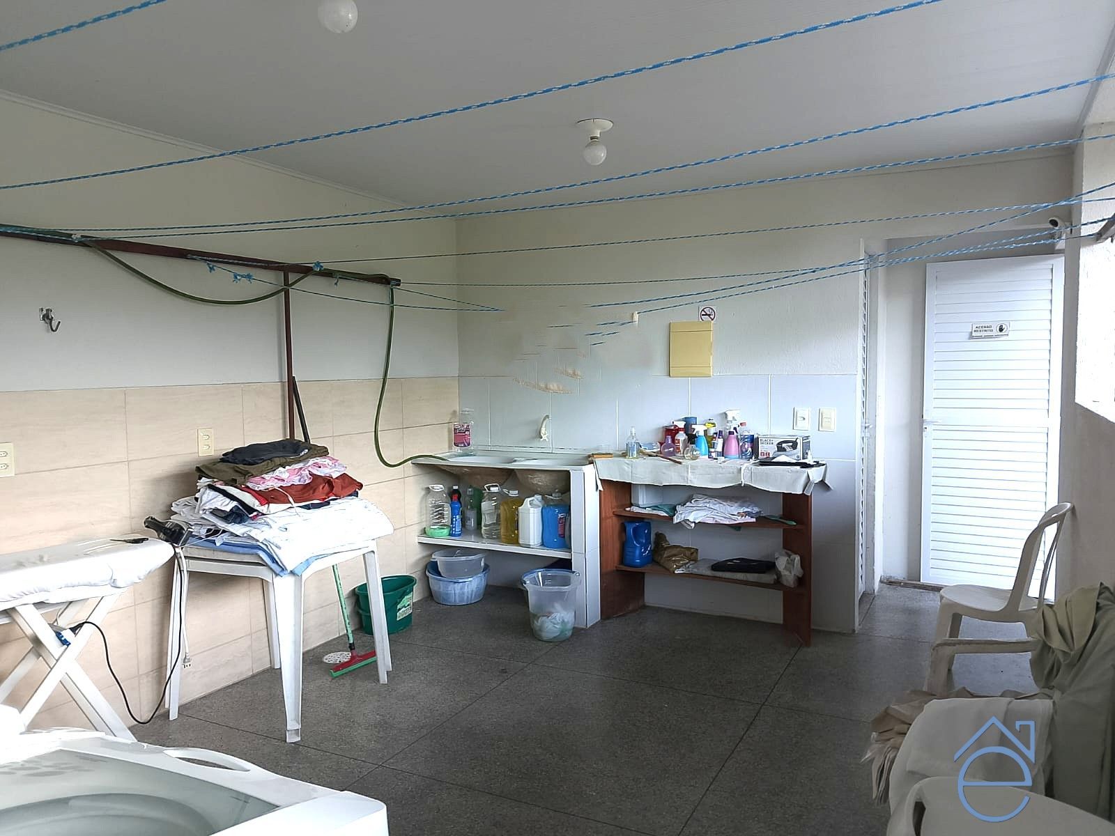 Hotel, 16 quartos, 1070 m² - Foto 60