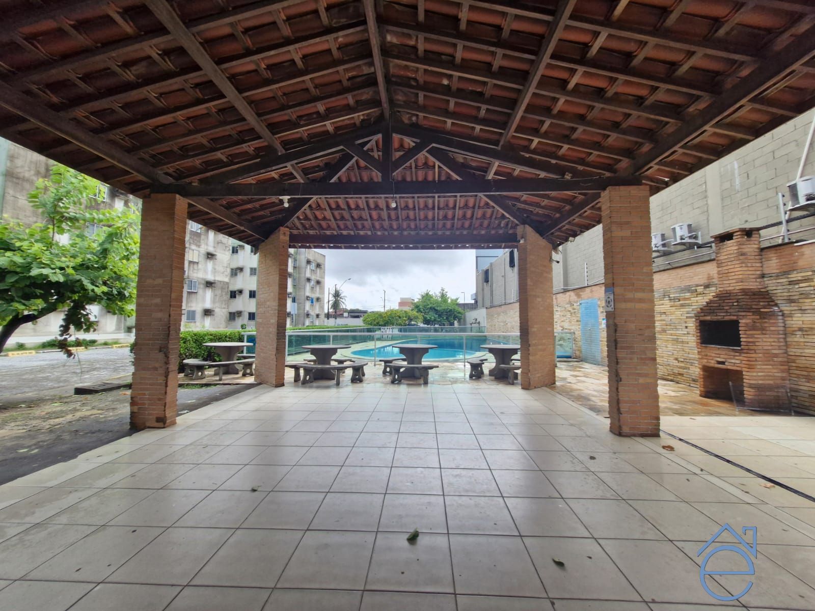 Apartamento, 2 quartos, 47 m² - Foto 13