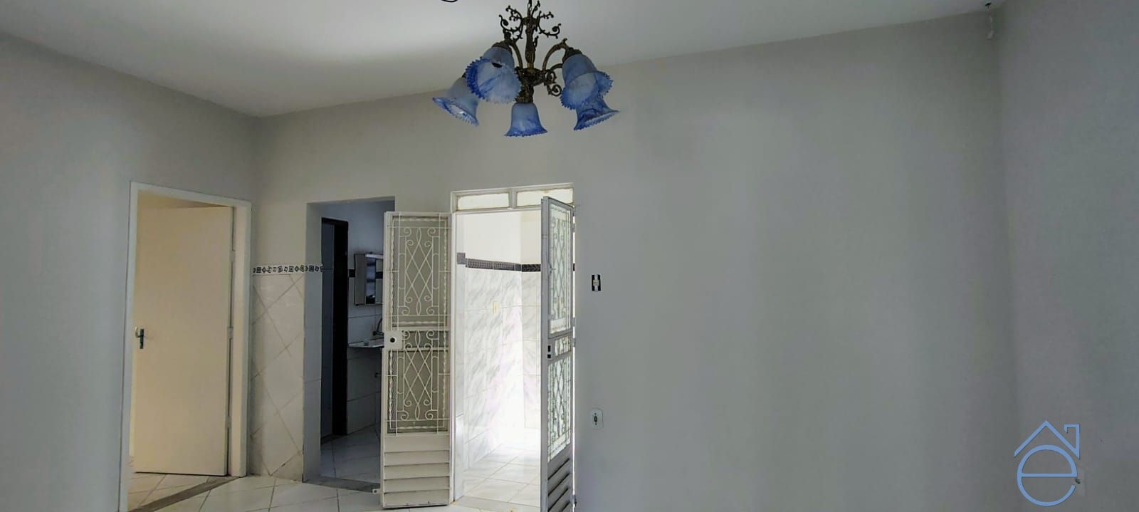 Casa, 4 quartos, 323 m² - Foto 3