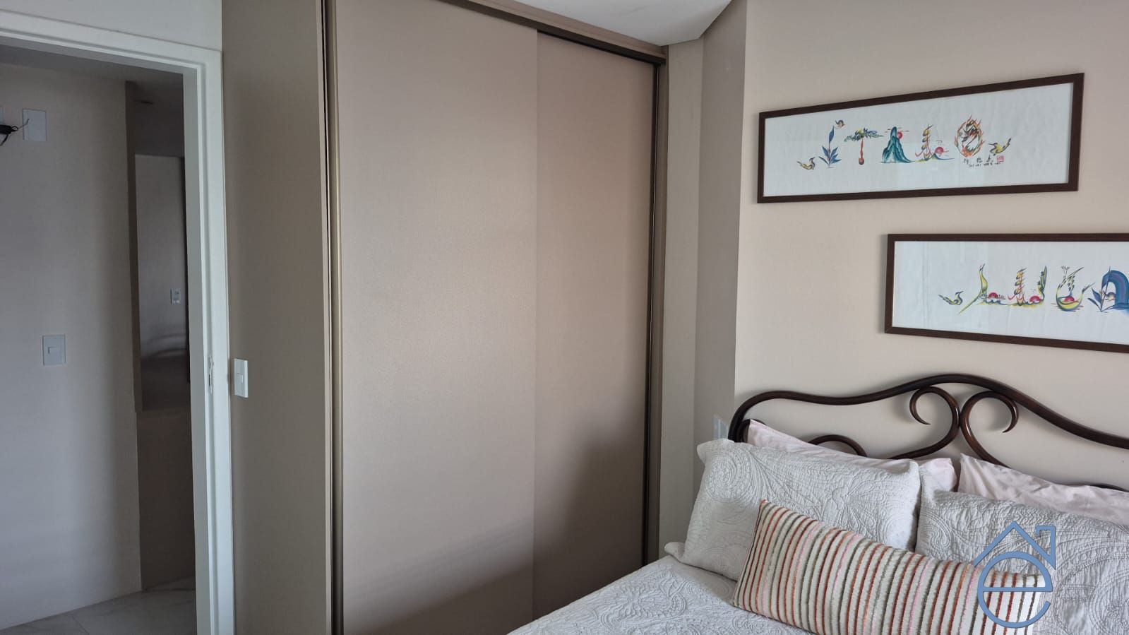 Apartamento, 3 quartos, 148 m² - Foto 15