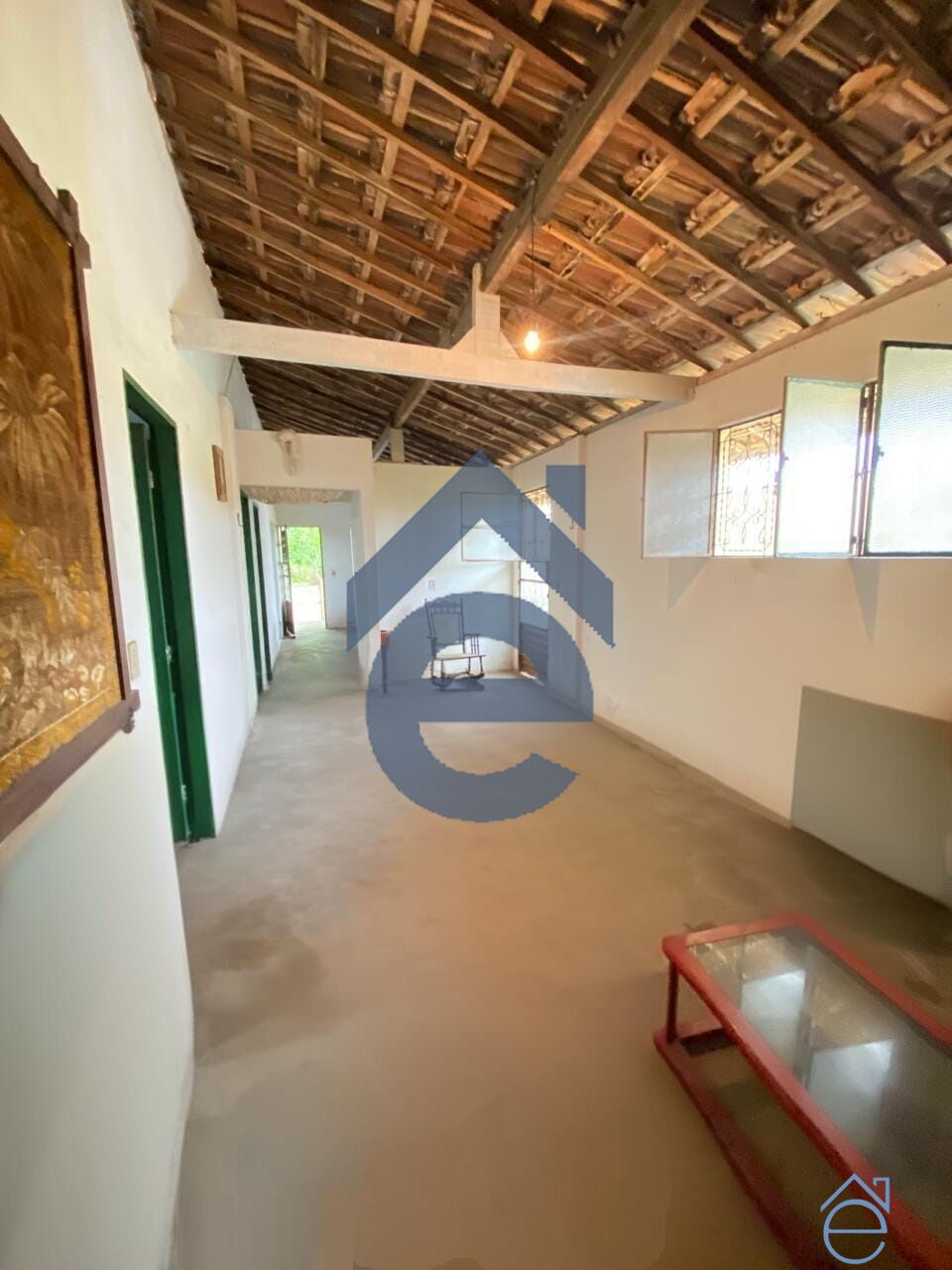 Casa, 2 quartos, 560 m² - Foto 10