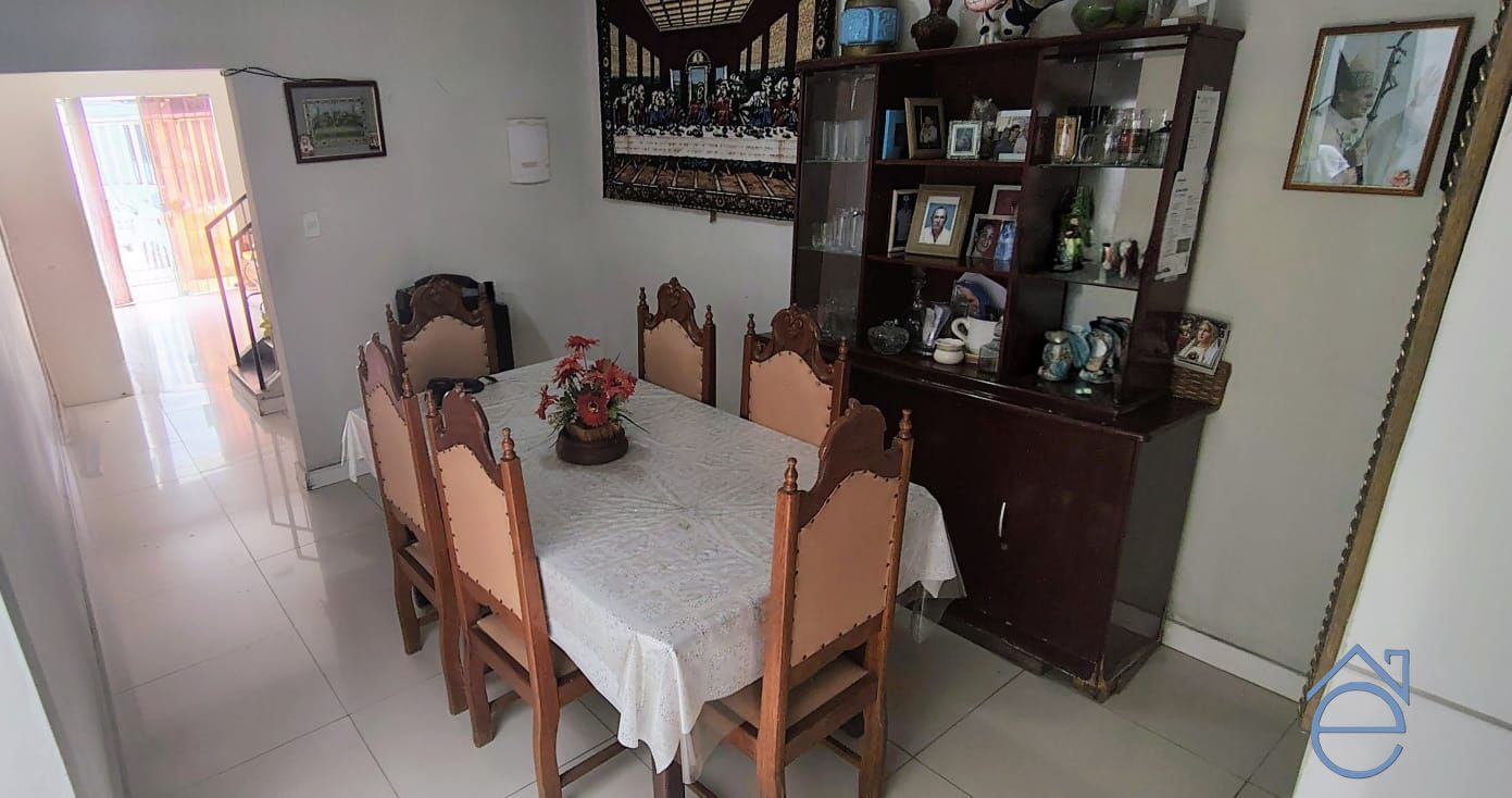 Casa, 4 quartos, 425 m² - Foto 6
