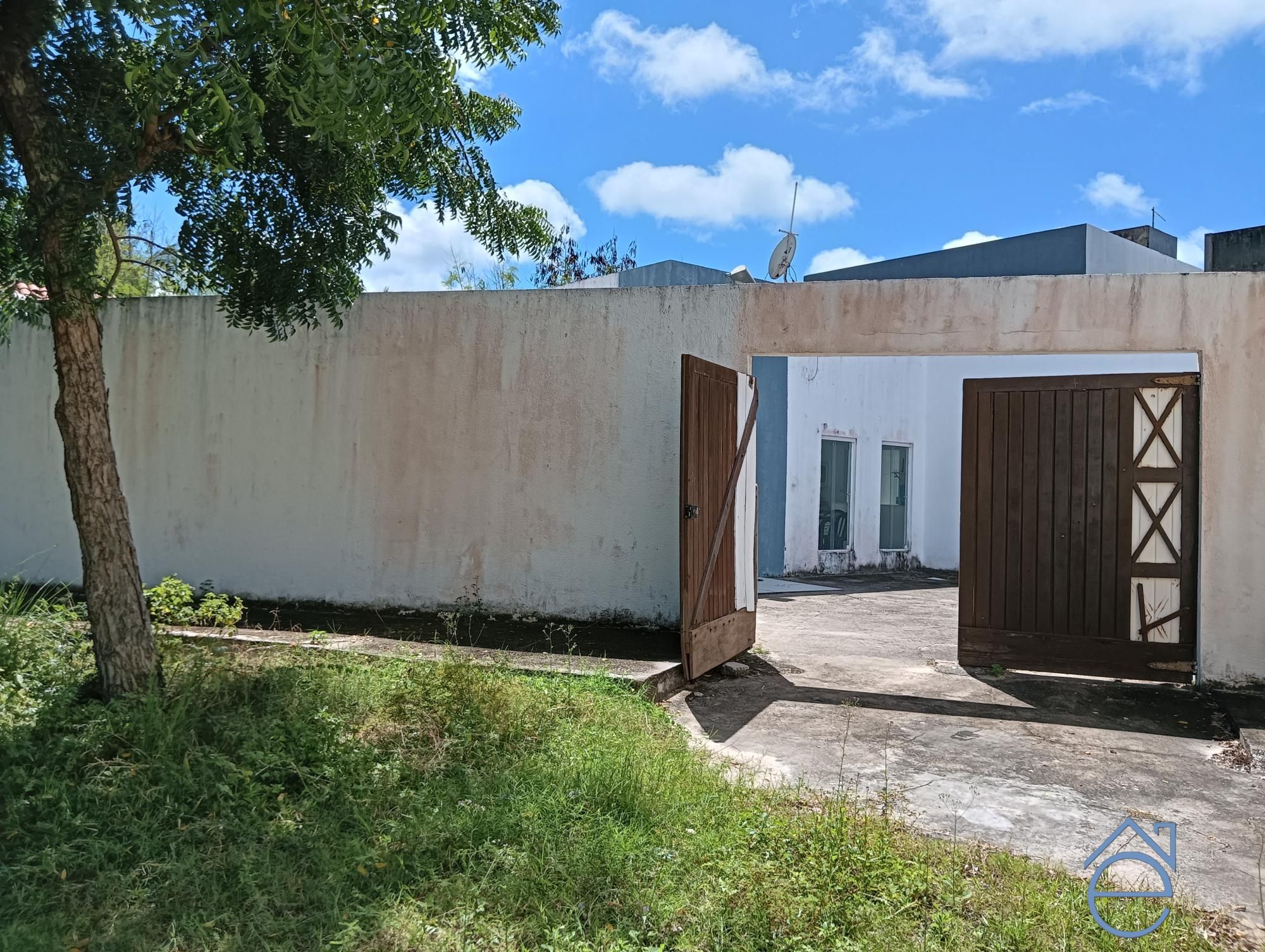 Casa, 4 quartos, 191 m² - Foto 25