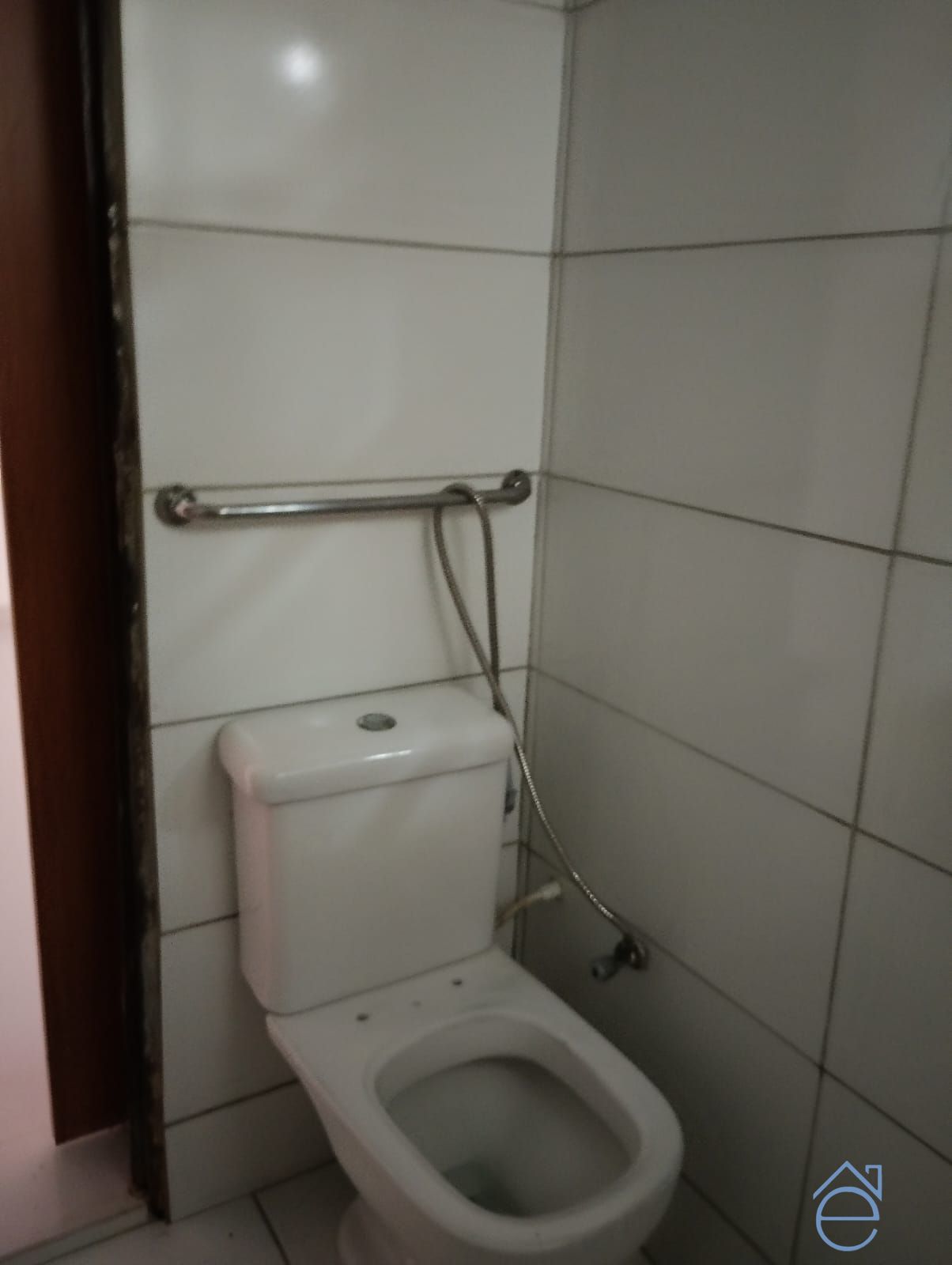 Casa, 4 quartos, 200 m² - Foto 8
