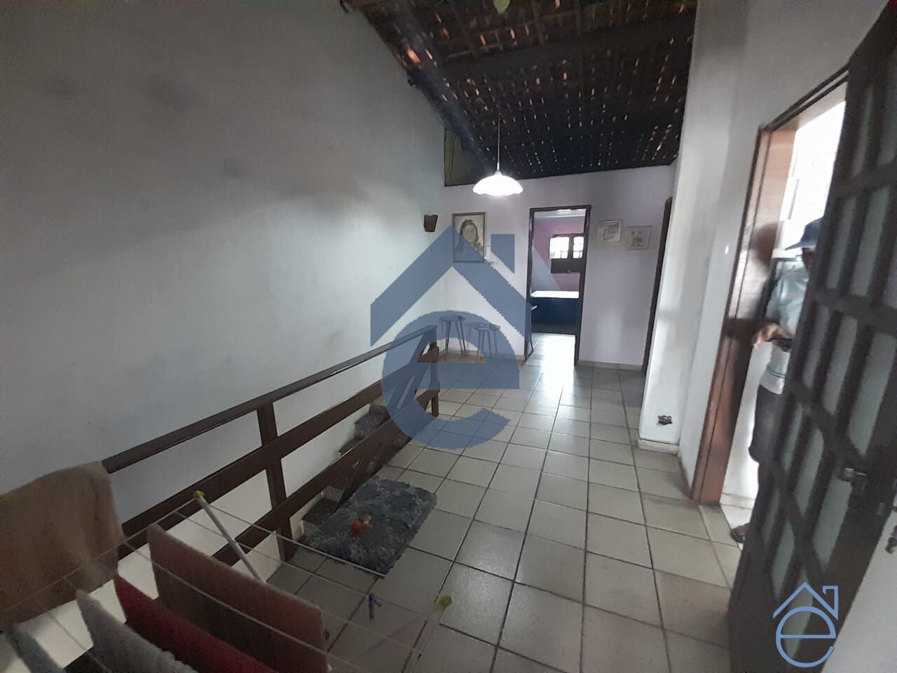 Casa, 5 quartos, 132 m² - Foto 17