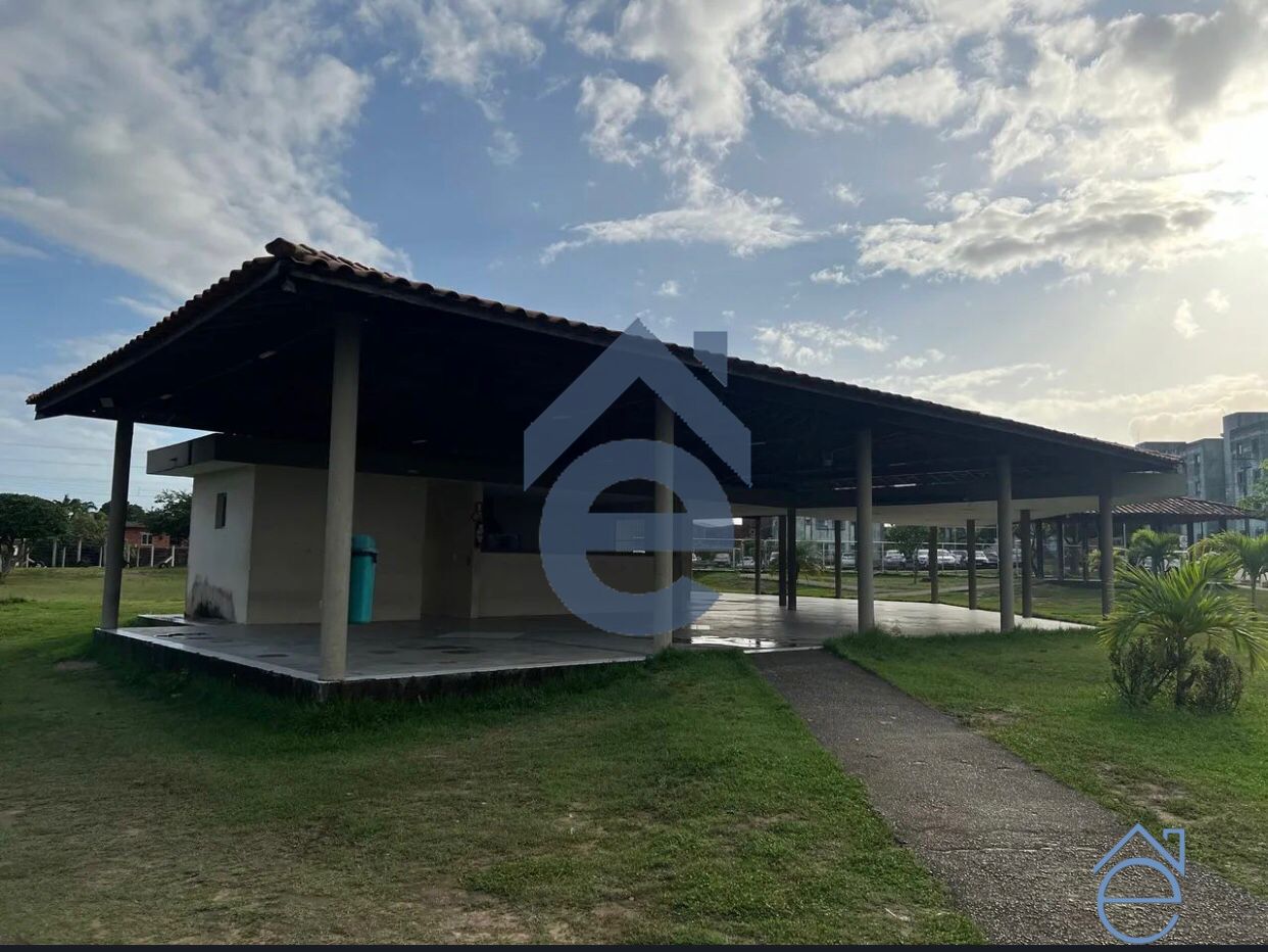 Apartamento, 2 quartos, 42 m² - Foto 4