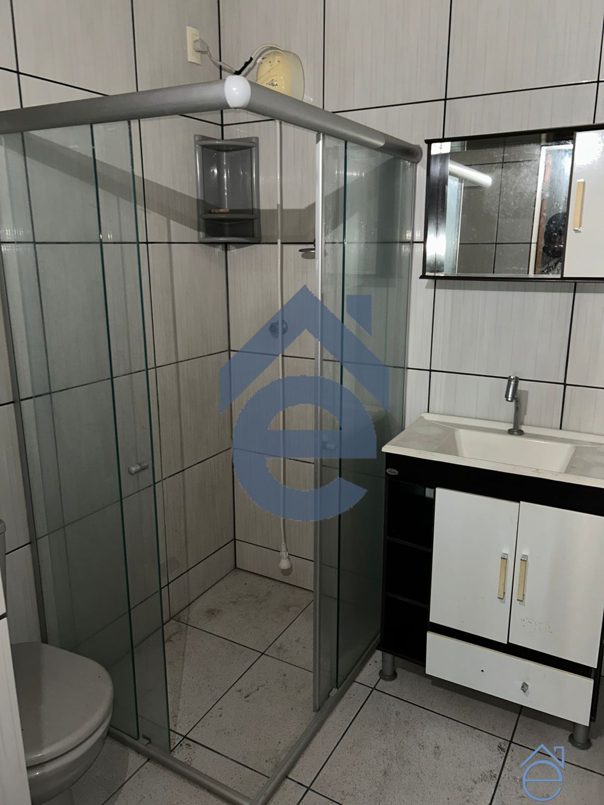 Casa, 3 quartos, 190 m² - Foto 13