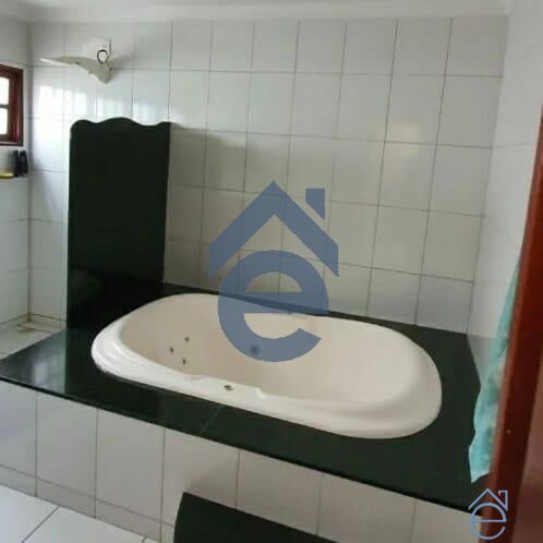 Casa, 3 quartos, 90 m² - Foto 9