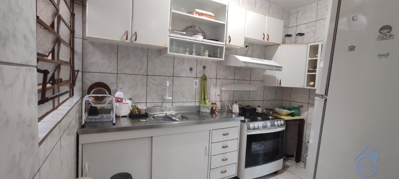 Casa, 3 quartos, 216 m² - Foto 17