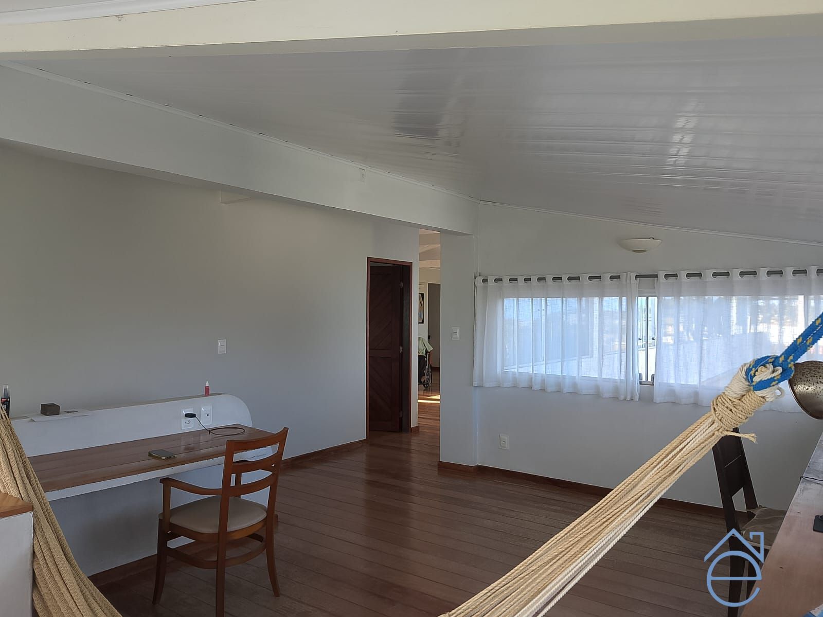 Hotel, 16 quartos, 1070 m² - Foto 17