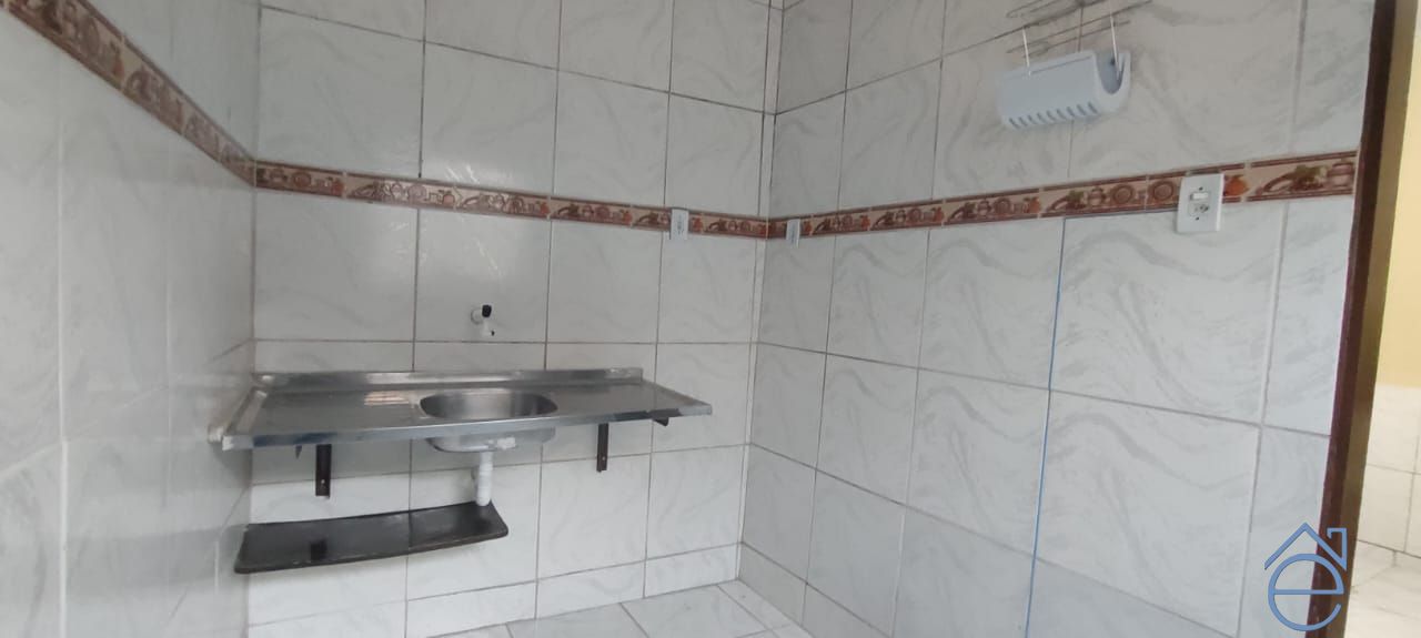 Casa, 3 quartos, 216 m² - Foto 25