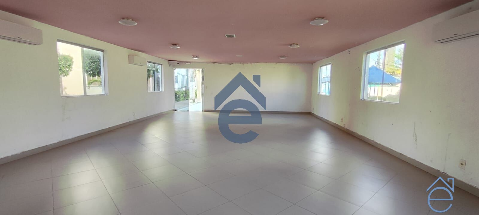 Apartamento, 2 quartos, 52 m² - Foto 6