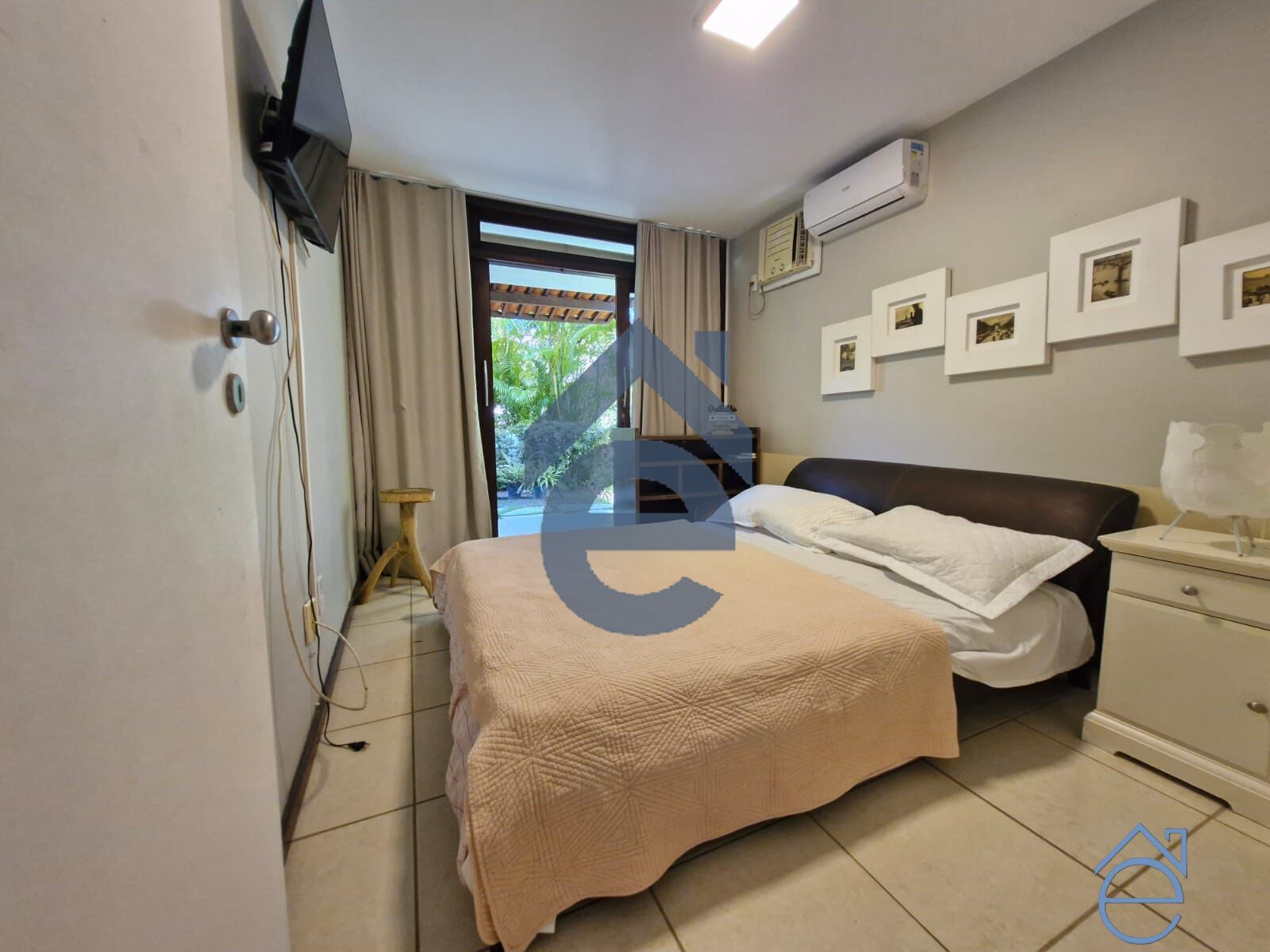 Casa, 6 quartos, 545 m² - Foto 10