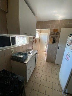 Apartamento, 3 quartos, 93 m² - Foto 9