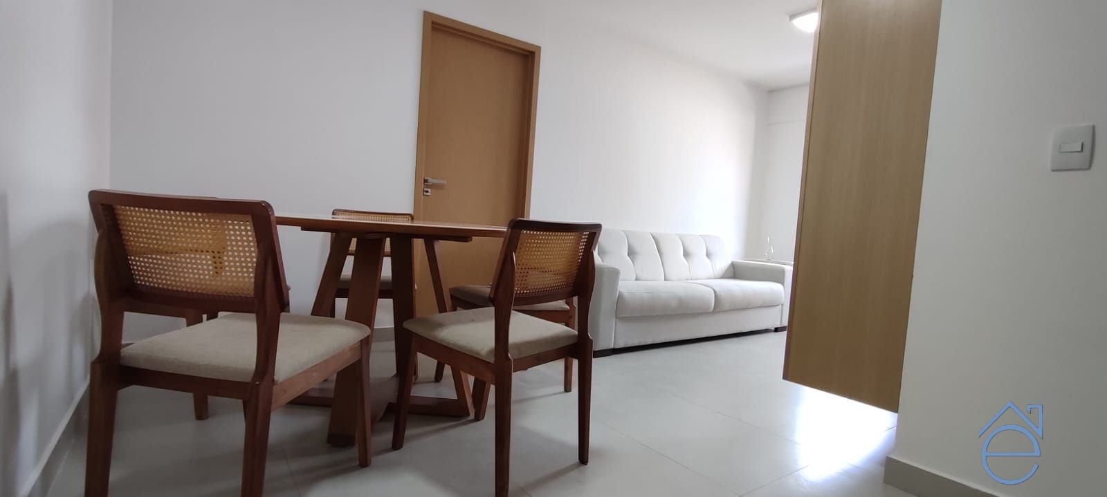 Apartamento, 3 quartos, 77 m² - Foto 21
