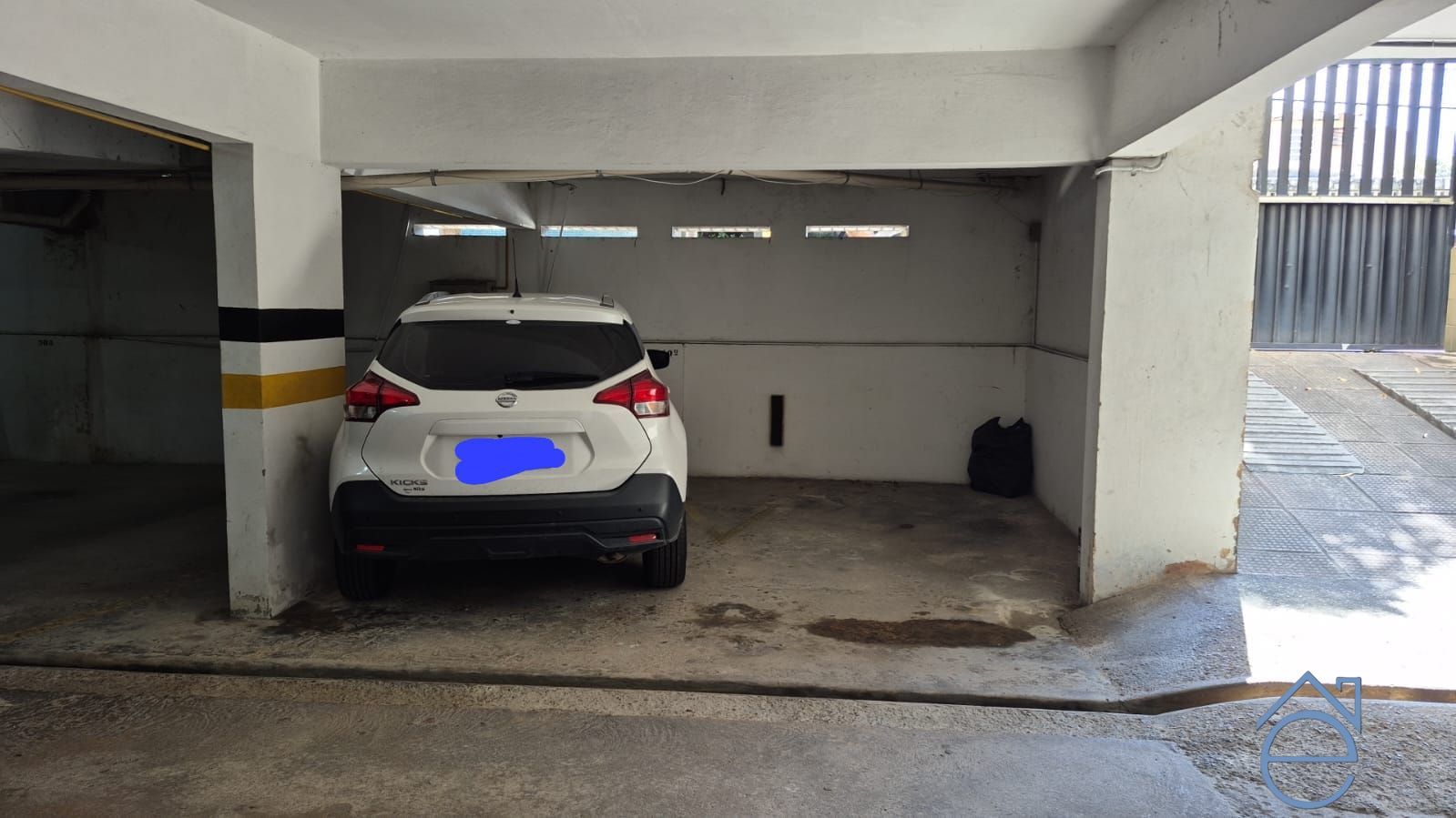 Apartamento, 3 quartos, 148 m² - Foto 37