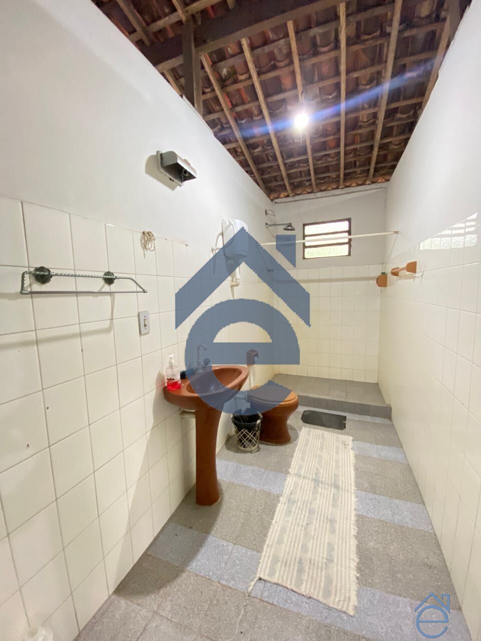 Casa, 2 quartos, 560 m² - Foto 12