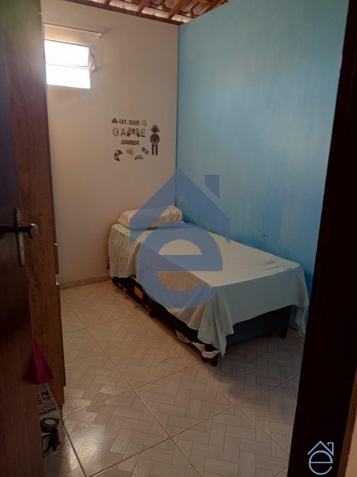 Casa, 3 quartos, 128 m² - Foto 14