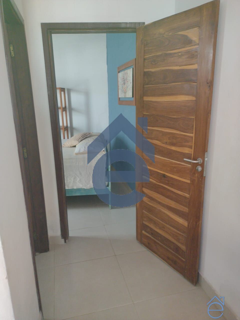 Casa, 2 quartos, 129 m² - Foto 14