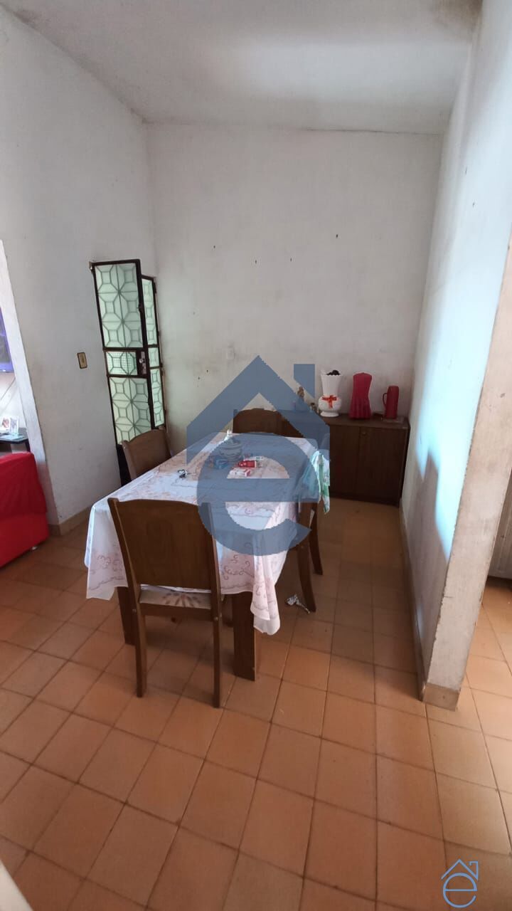 Casa, 4 quartos, 295 m² - Foto 3