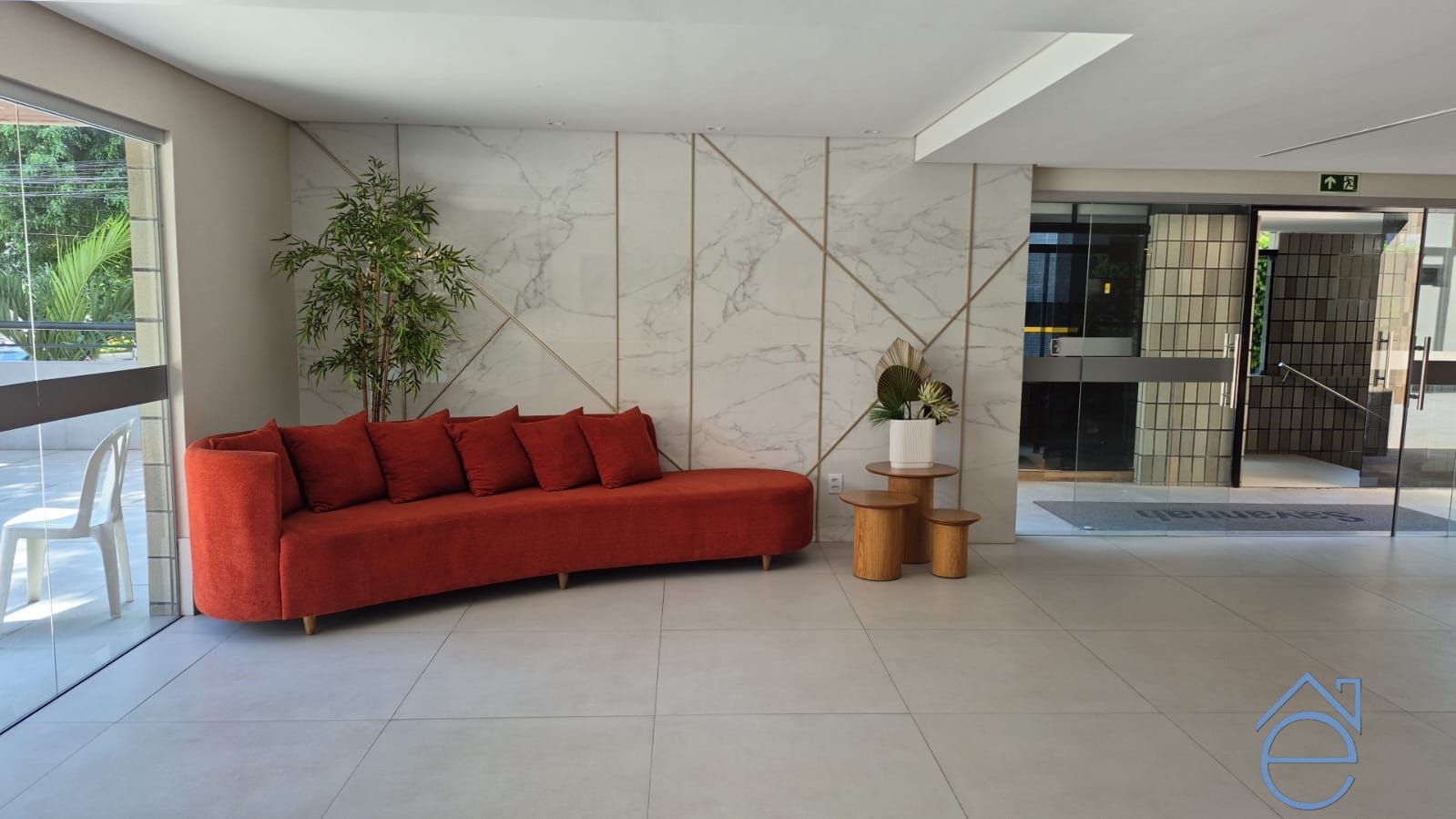 Apartamento, 3 quartos, 148 m² - Foto 31