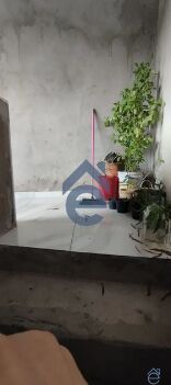 Casa, 2 quartos, 68 m² - Foto 3